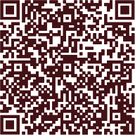 QR-codeLG class of young children