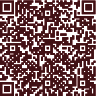 QRcode_NFG