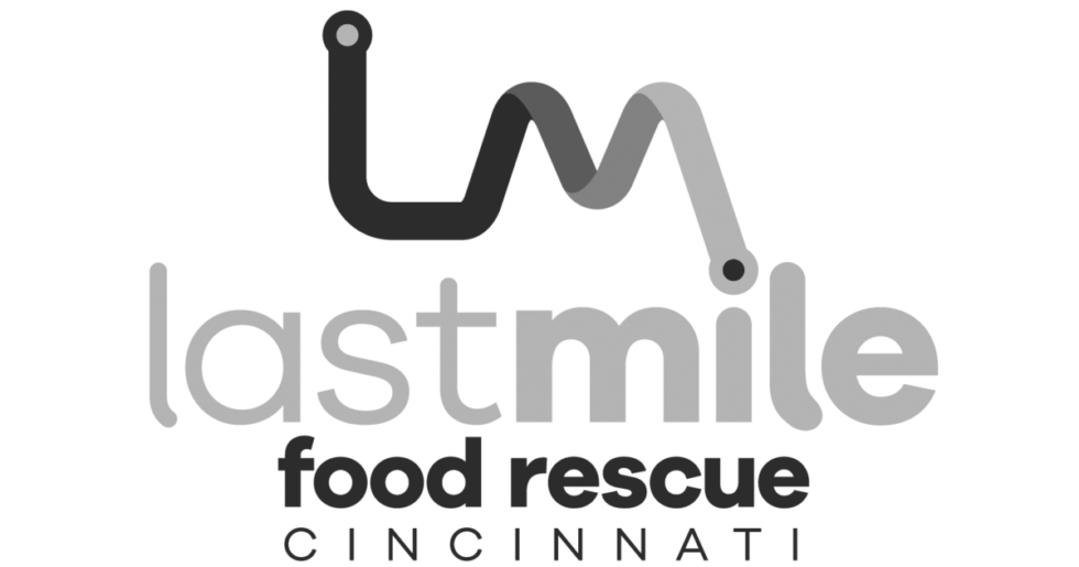 last Mile Food Rescue logo